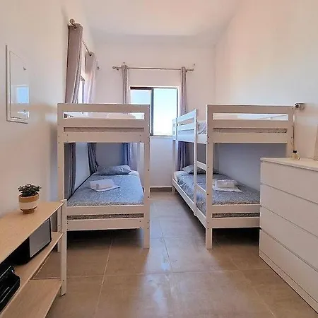 Brand New In * Sagres