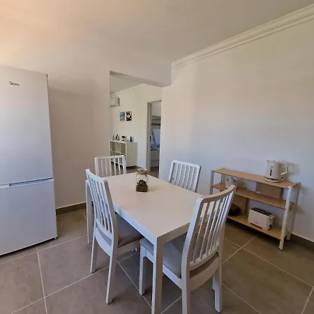 Brand New In * Sagres