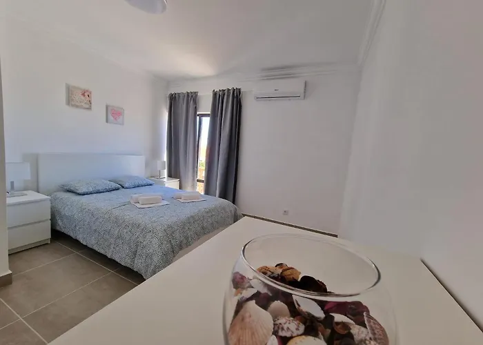 Brand New In Apartamento *