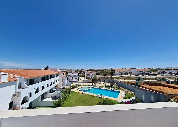 Apartamento Brand New In *