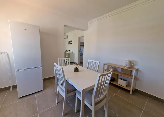 Brand New In * Sagres