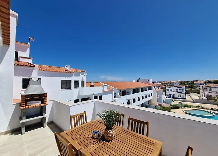 Brand New In Apartamento *
