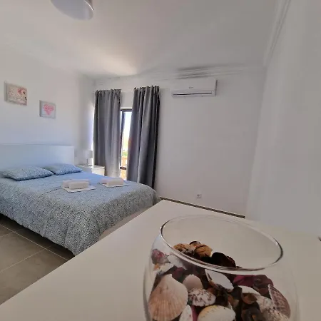 Brand New In Apartamento *