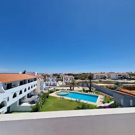Apartamento Brand New In *