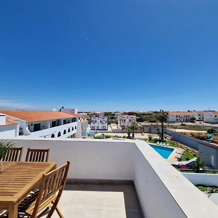 Brand New In * Sagres